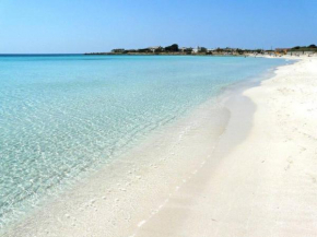 Villa Acqua Dolce a 40m dal mare